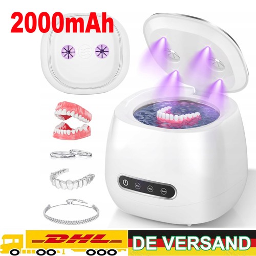Ultraschall reinigungsgerät - ultraschall,