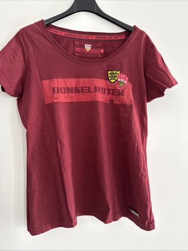 Vfb stuttgart shirt - vfb,