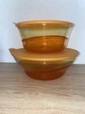 Tupperware eleganzia große - eleganzia,