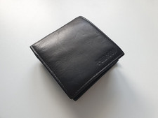 Tasche für gameboy advance - tasche,
