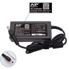 Original AJP Adapter