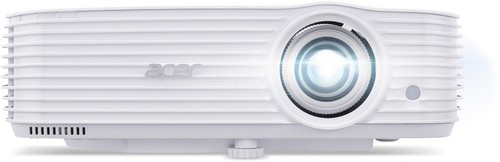 Acer laser projektor hl6513i - acer,