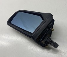 Mercedes C123 W123 Coupe