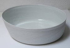 Rosenthal Papyrus große