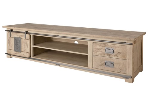 Board fernseher lowboard - fernseher,