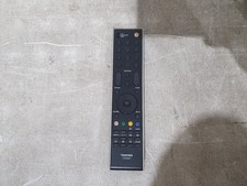 Toshiba Fernbedienung CT-90307