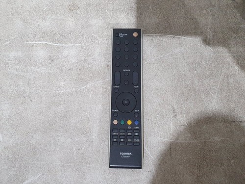 Toshiba fernbedienung 90307 - toshiba, ct-90307