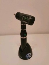 Welch Allyn Makro View Otoskop