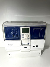 Buderus R4121 Heizungsregler