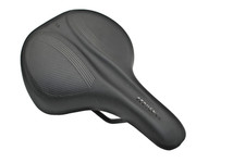 Fahrradsattel Cube DDK