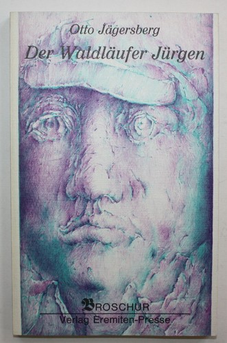 1983 eremiten presse signiert - 1983,