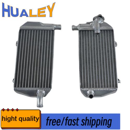 Kühler radiator for honda - kühler,