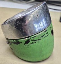 Simson Spatz Scheinwerfer DDR Moped original TGL