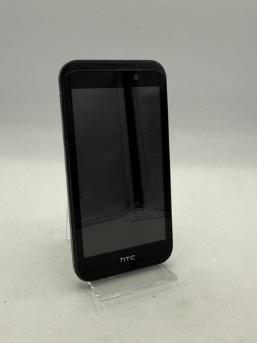 Htc desire 320 8gb schwarz - htc,