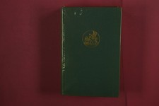 373528 F. A. Brockhaus DER