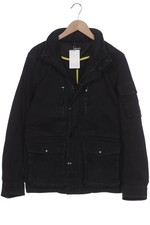 Diesel Jacke Herren Anorak