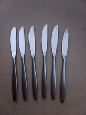 WMF Lüneburg  Cromargan