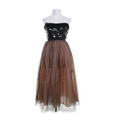 Red Valentino, Cocktailkleid