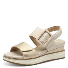 s.Oliver Sandale Sandalen