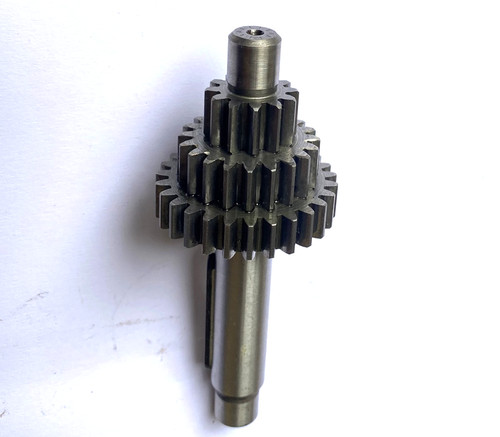 Hilti dd100 diamant - dd100,,