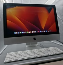 Apple iMac ✔21,5“ 4k
