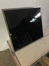 KOENIC KBH23311 60AAD65ZO