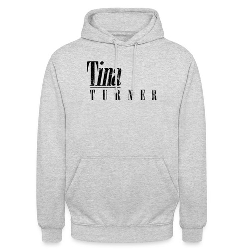 Tina turner schriftzug - tina,