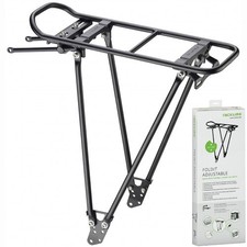 Racktime Gepäckträger Foldit