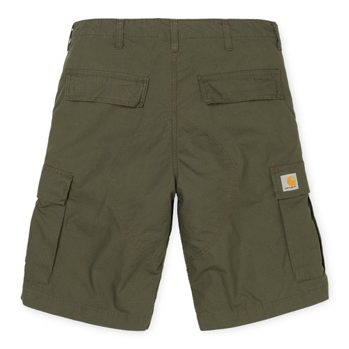 Carhartt wip regular cargo - wip,