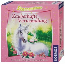 GW21fe Sternenschweif