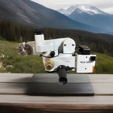 WILD HEERBRUGG SURGICAL