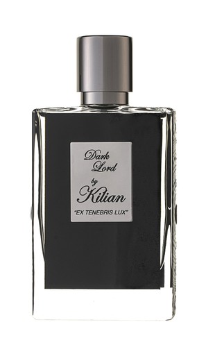 Kilian dark lord ex - kilian,