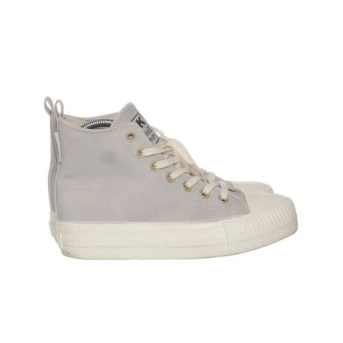 British knights sneaker - british, knights,