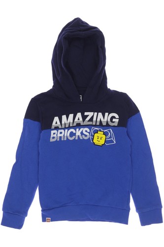 Lego wear hoodies - wear, sweater