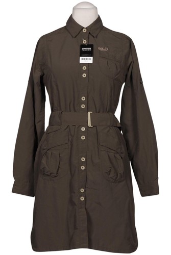 Jack wolfskin kleid damen - wolfskin,