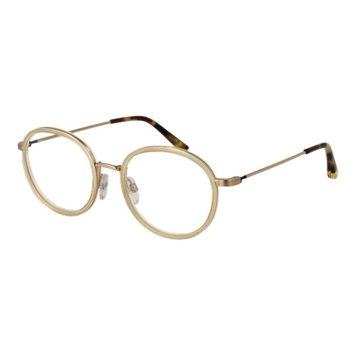 Ted baker brillenfassung - ted,
