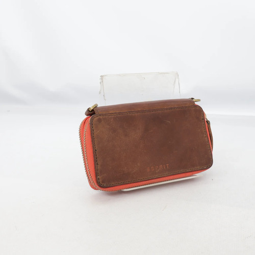Esprit portemonnaie - esprit,,