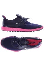 PUMA Sneaker Damen