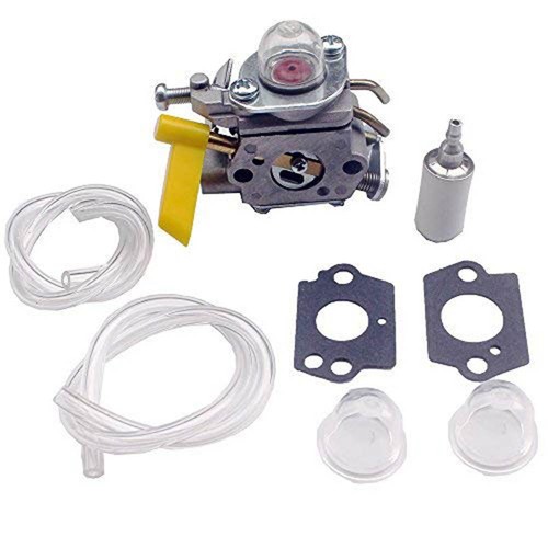 Vergaser kit für 25cc - vergaser,