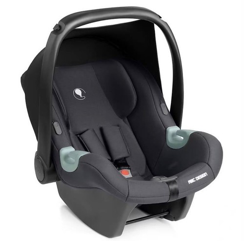 Abc design babyschale neu - abc,