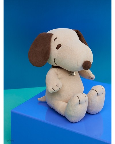 Bon ton toys snoopy - ton, stofftier