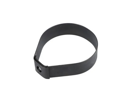 Bosch spannband 1611316005 - spannband,