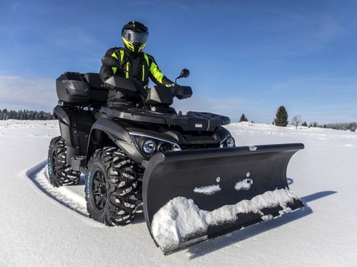 Schneeschild online x9 - x9.1r, x9.0