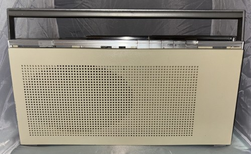 Bang olufsen beolit 700 - bang, &
