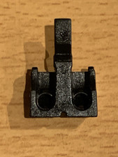 Philips Saeco Deckelhalterung 421944065961 Minuto HD.. EP..