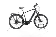 Diamant Opal+ City E-Bike Top