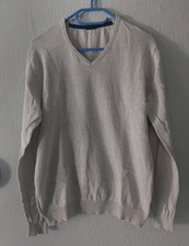 New Yorker Pullover Regular