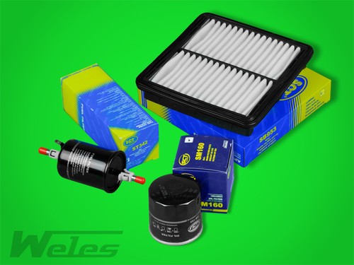 Fs514 inspektionspaket - fs514,