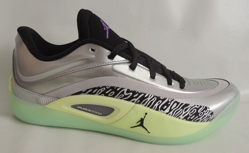Neu nike jordan zion - jordan,