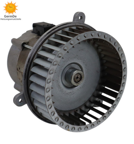 Fhp motors gebläsemotor - 🔥fhp-motors,